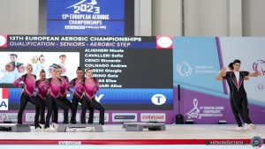 ita andrea colnago riccardo cenci giorgia frigeni elisa marras nicole alighieri alice pettinari gaia laurino sofia cavalleri ph simone ferraro sfa03382 copia